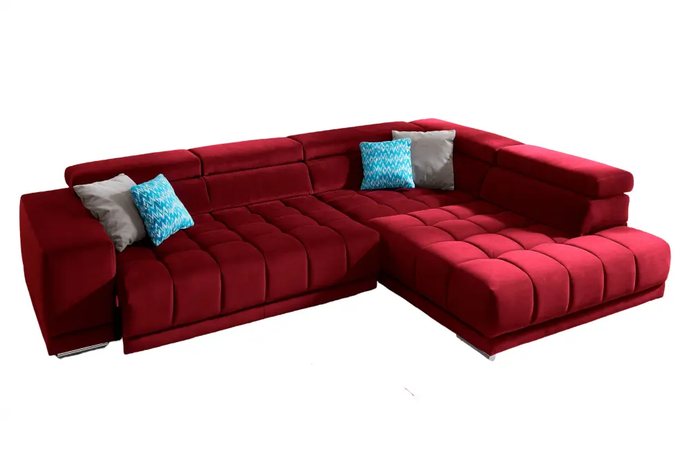 Диван SATELLITE-S