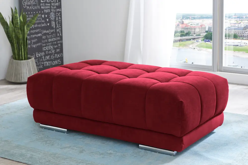 Диван SATELLITE-S