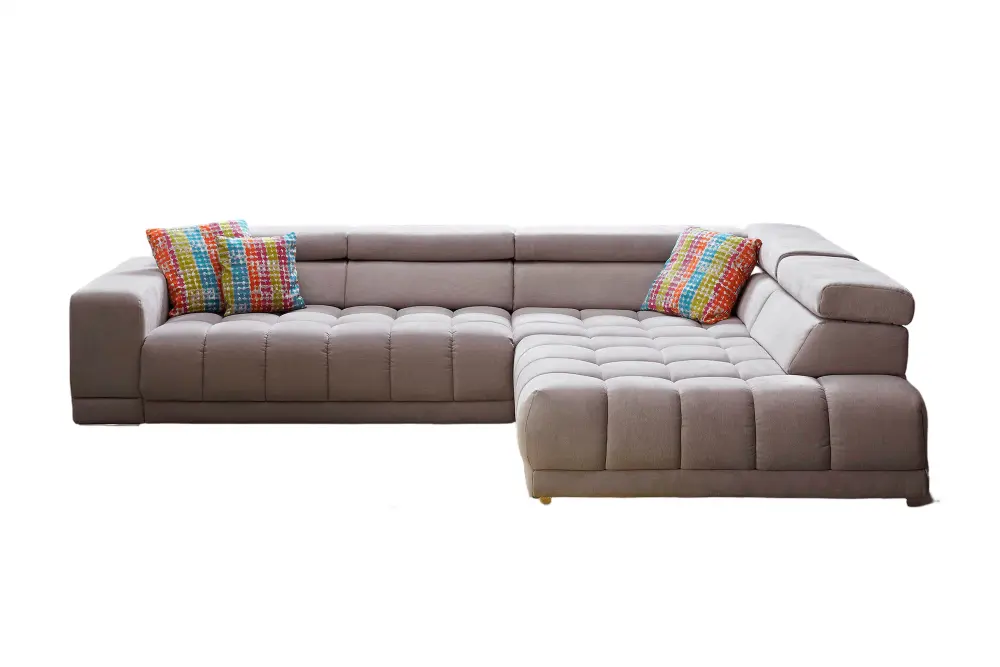 Диван SATELLITE-S