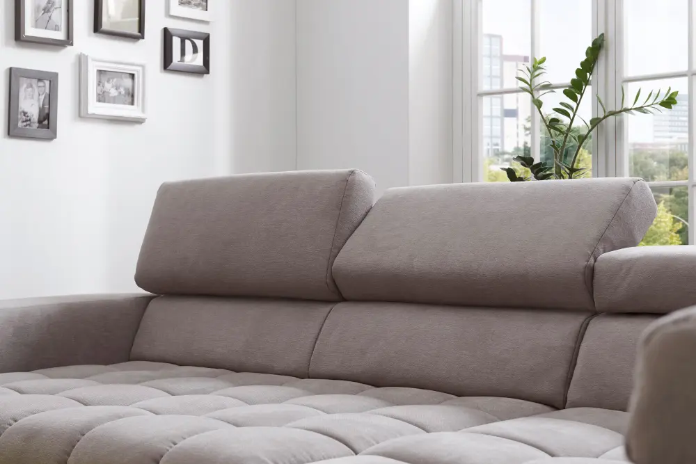 Диван SATELLITE-S