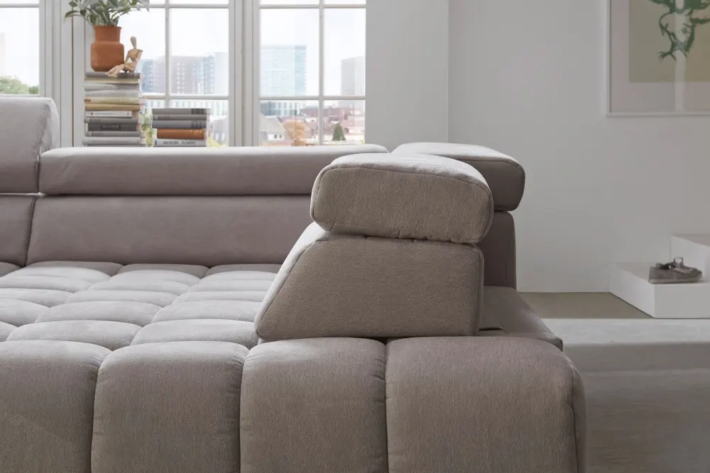 Диван SATELLITE-S