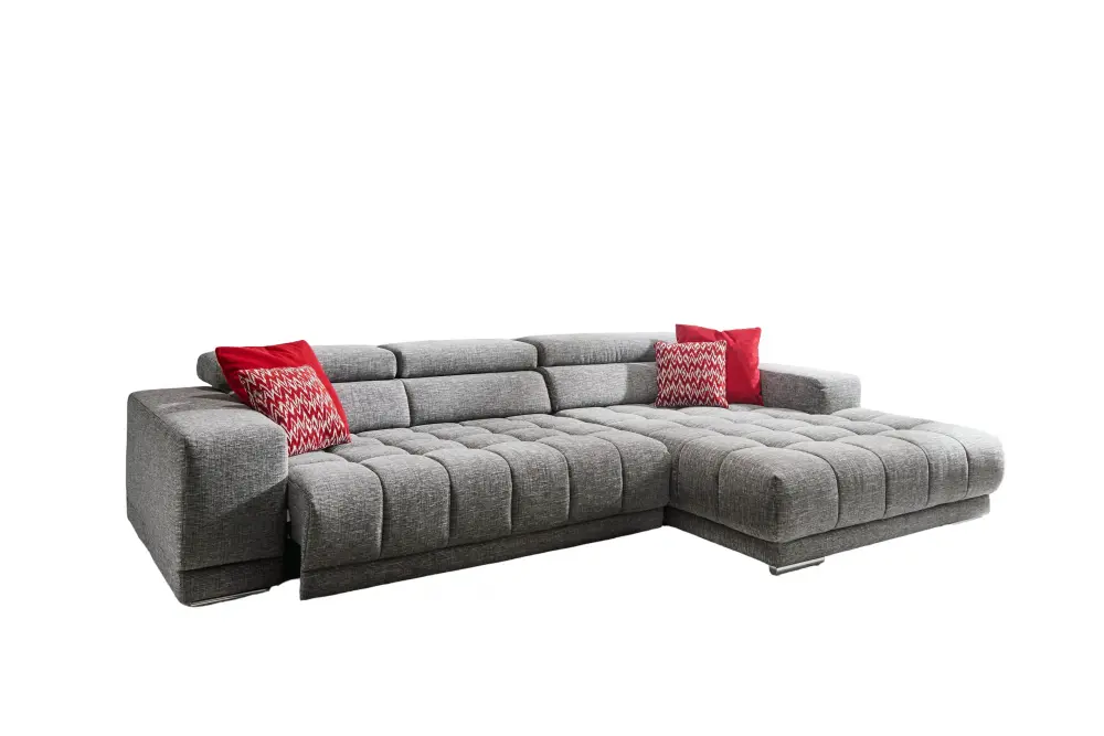 Диван SATELLITE-S