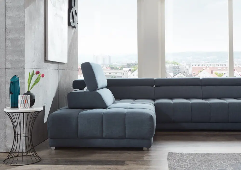 Диван SATELLITE-S