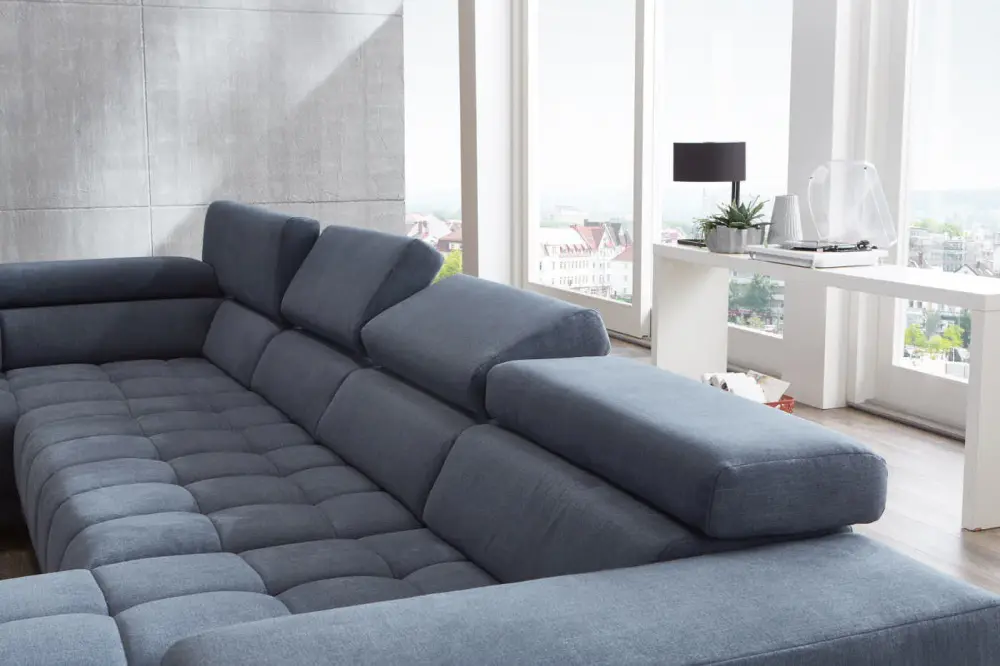 Диван SATELLITE-S