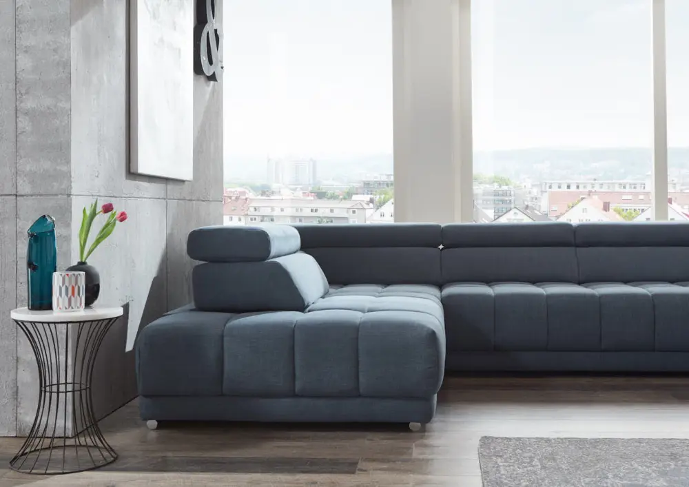 Диван SATELLITE-S