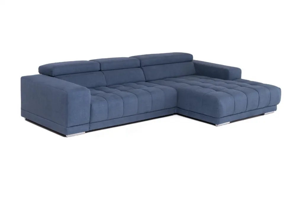 Диван SATELLITE-S