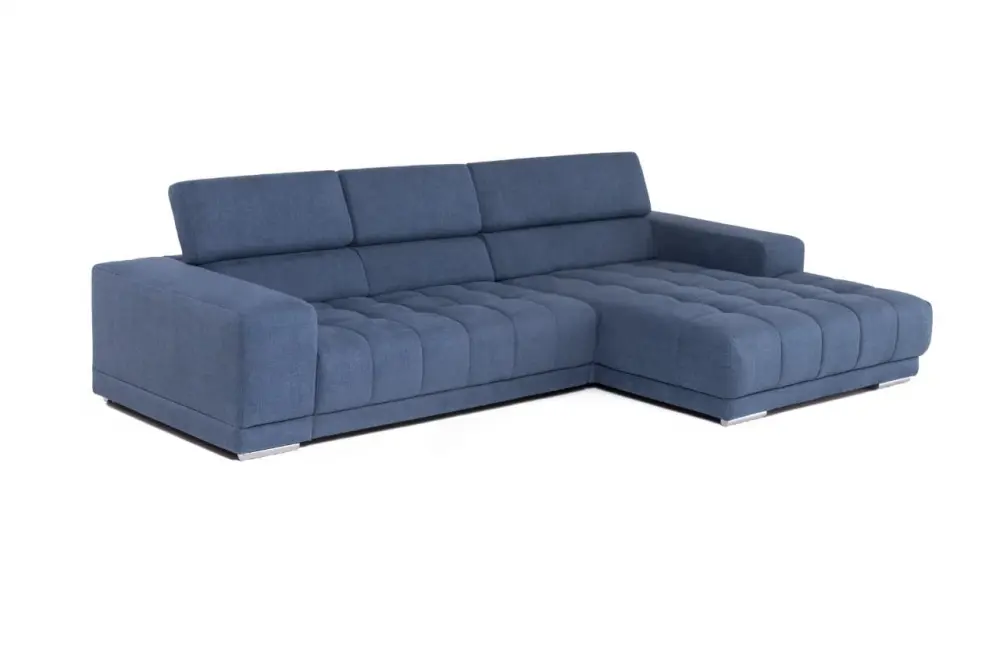 Диван SATELLITE-S