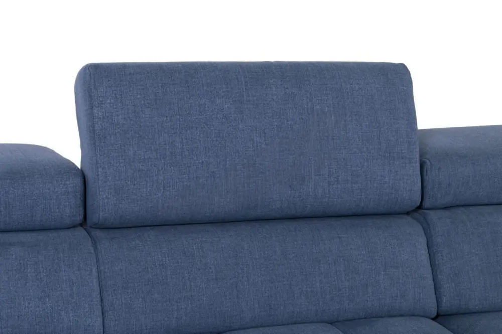 Диван SATELLITE-S