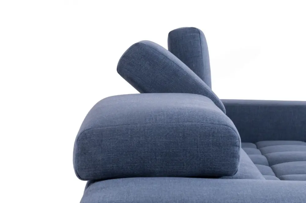 Диван SATELLITE-S