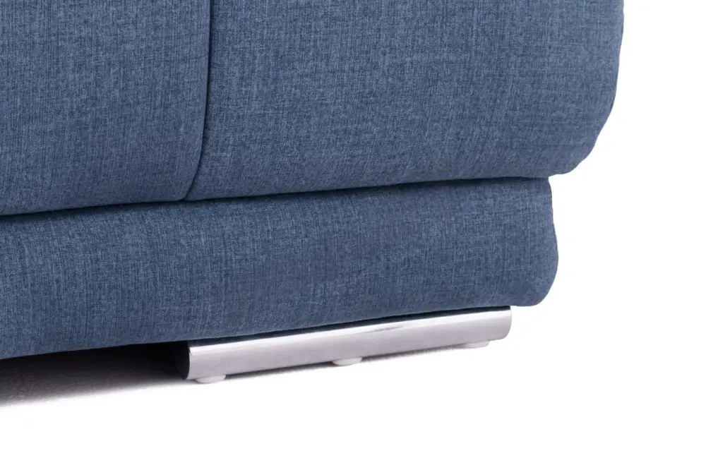 Диван SATELLITE-S