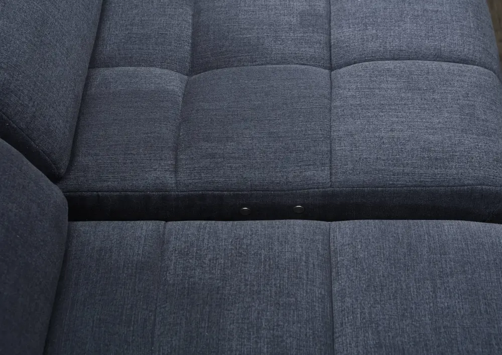 Диван SATELLITE-S