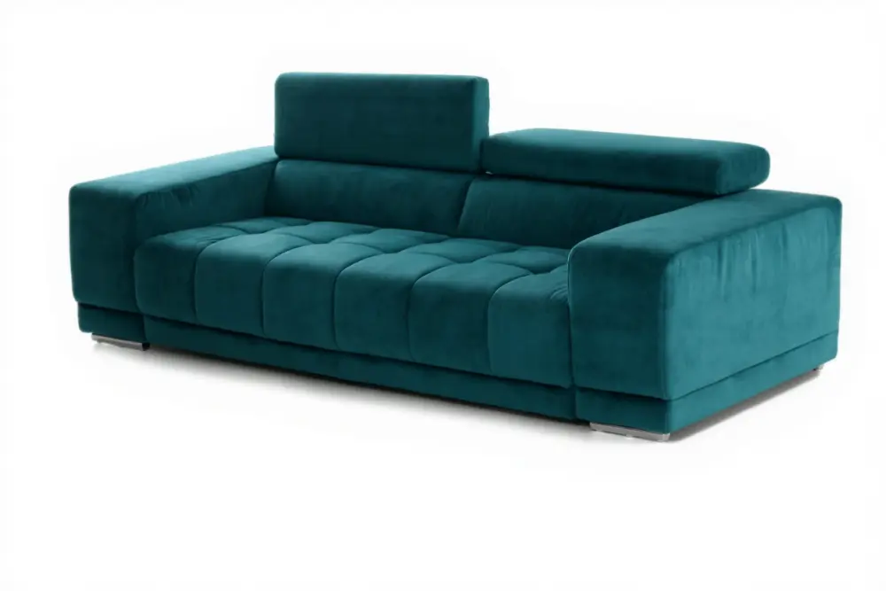 Диван SATELLITE-S