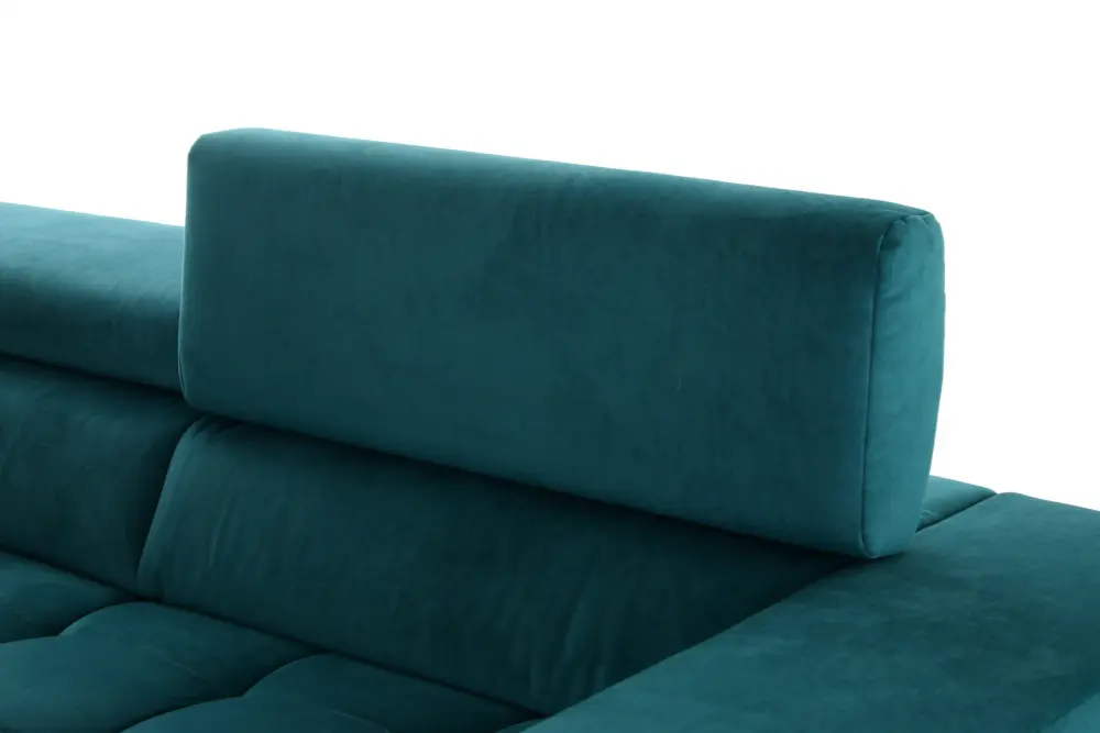 Диван SATELLITE-S