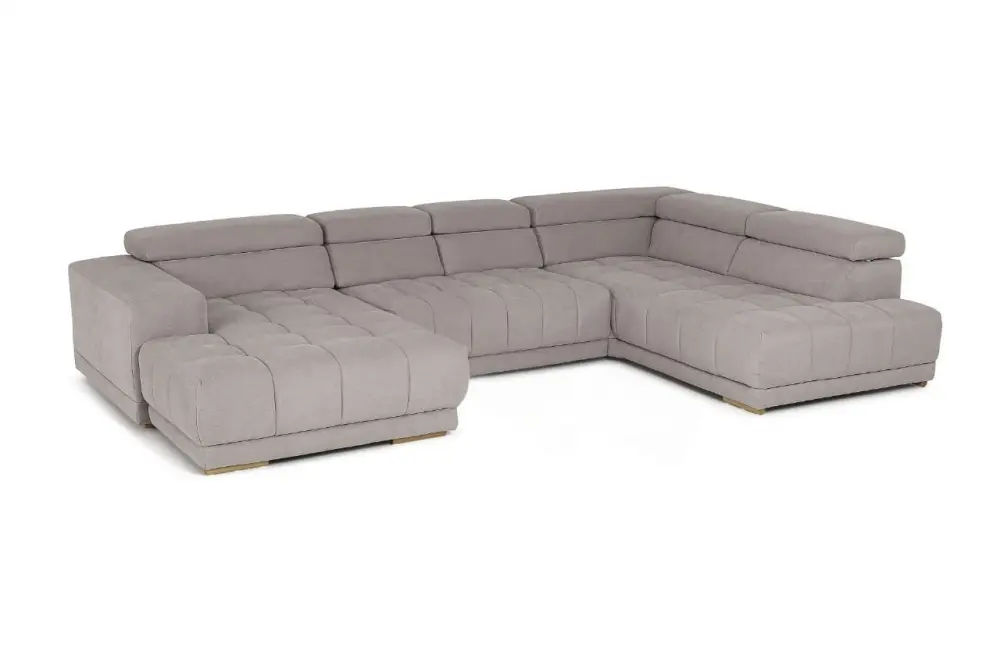 Диван SATELLITE-S