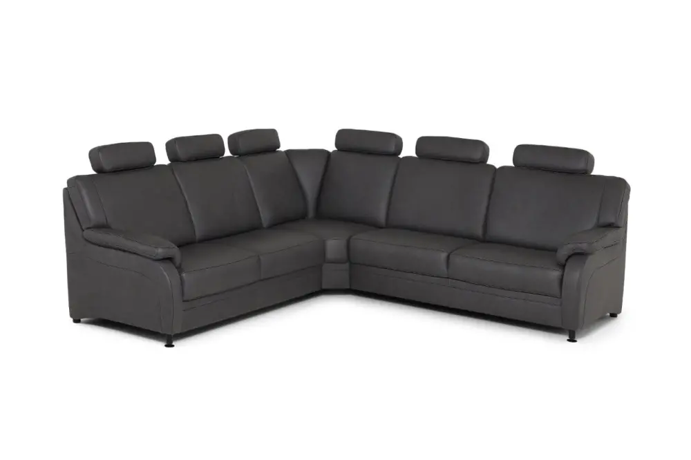 Диван TOULOUSE-S