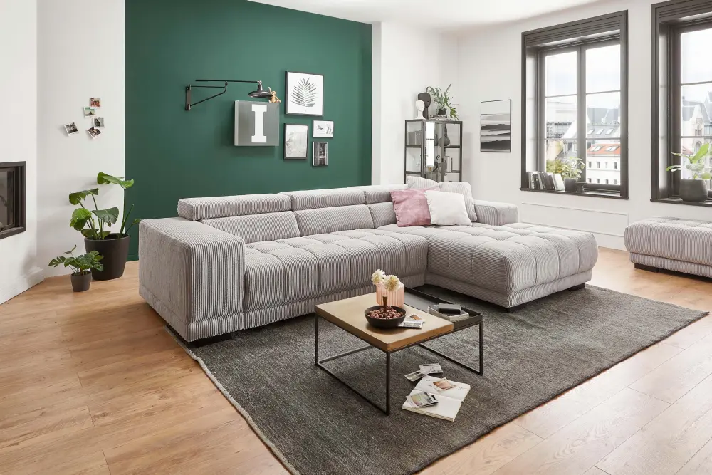 Диван SATELLITE-S