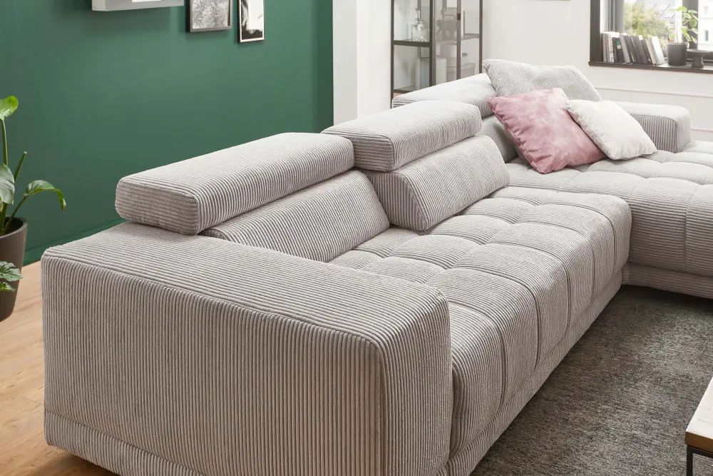 Диван SATELLITE-S