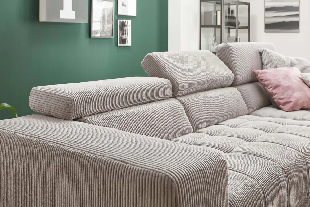 Диван SATELLITE-S