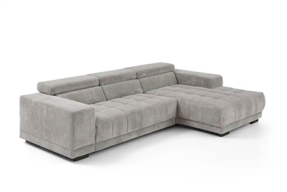 Диван SATELLITE-S