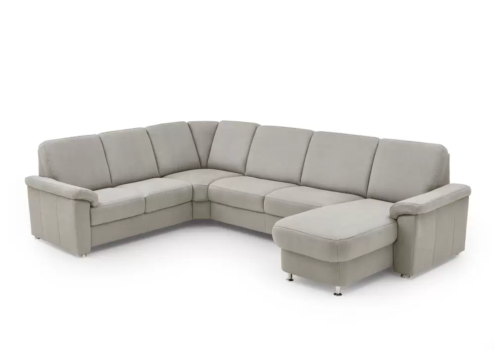 Диван TRIEST (без подголовников)