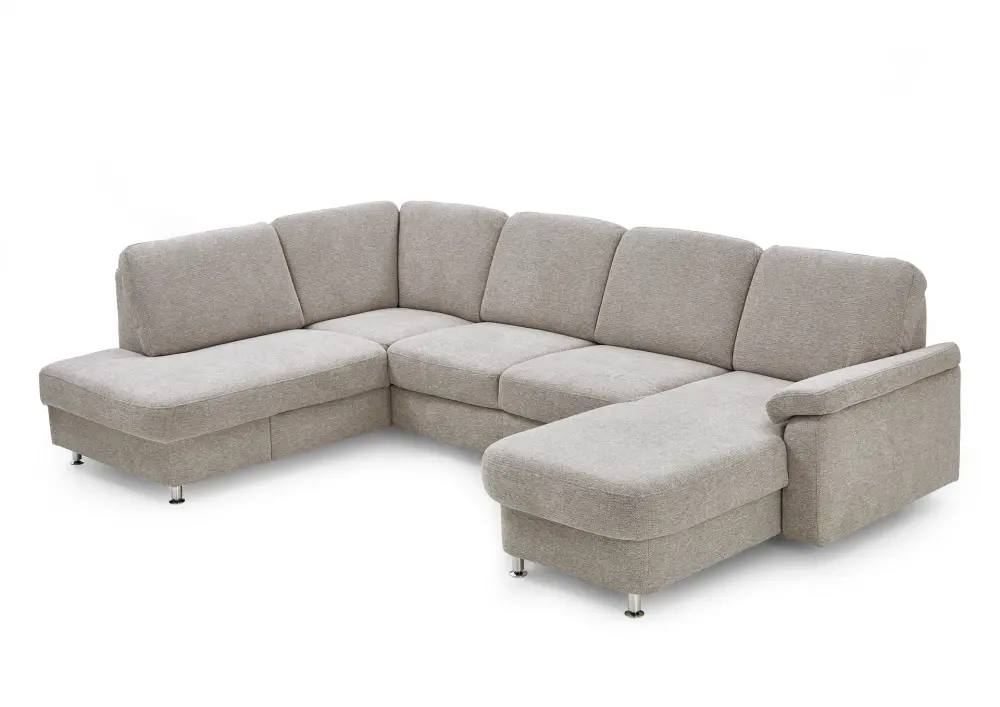 Диван FOCUS (без подголовника)