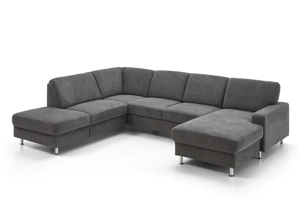 Диван NICE (без подголовника)