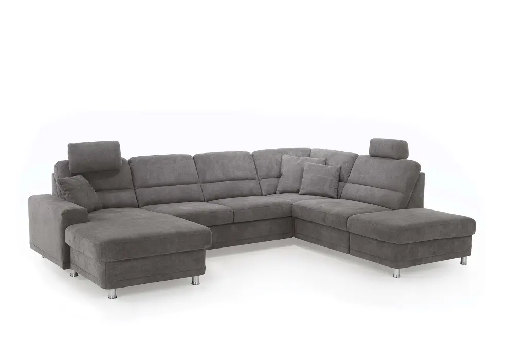 Диван PARA BELLE