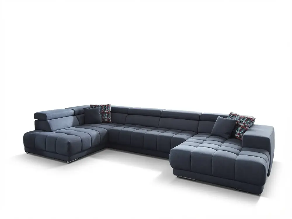 Диван SATELLITE-S