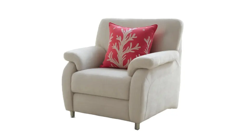 Кресло TOULOUSE-S