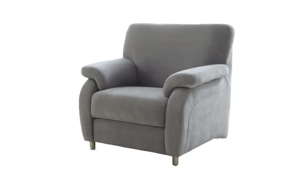 Кресло TOULOUSE-S