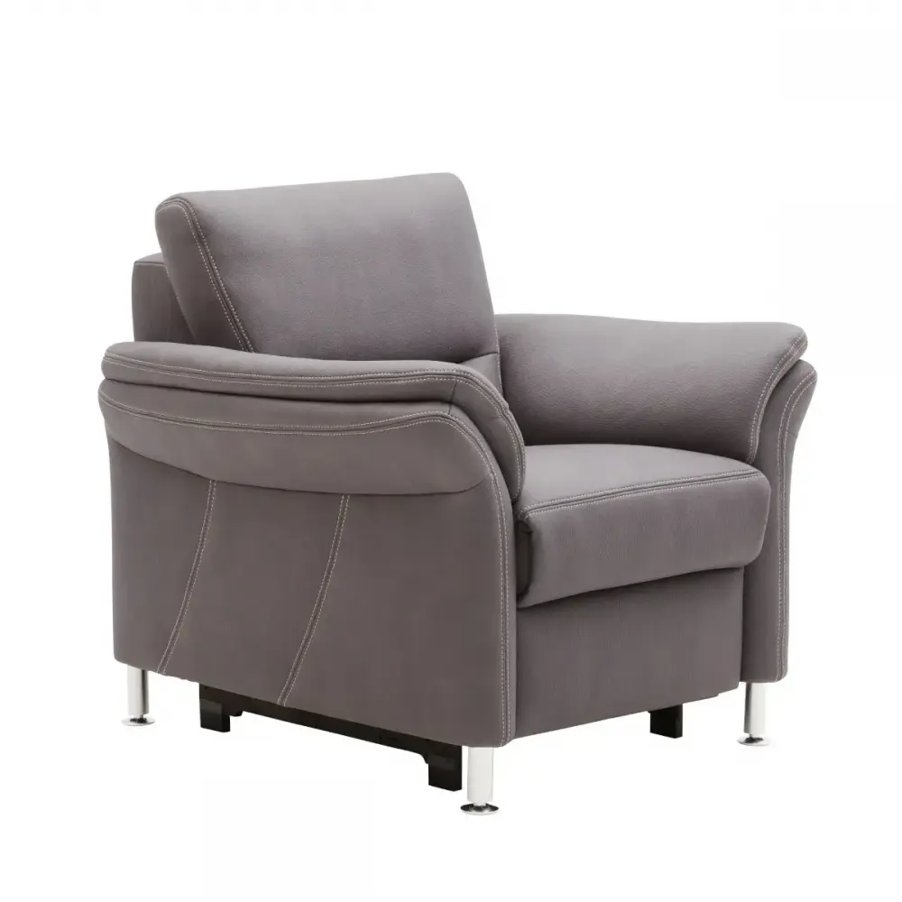 Кресло DAKOTA-S