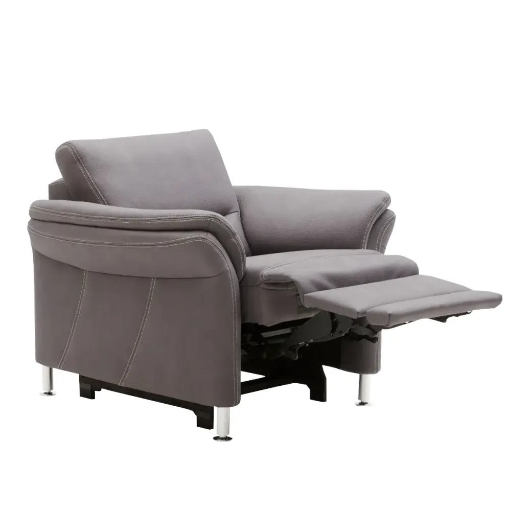 Кресло DAKOTA-S