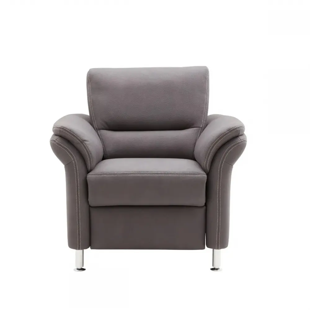 Кресло DAKOTA-S