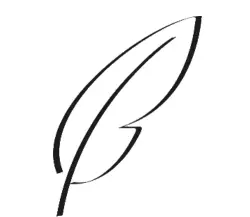 Особенности бархатистая