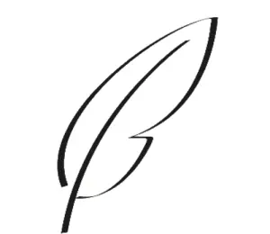 бархатистая