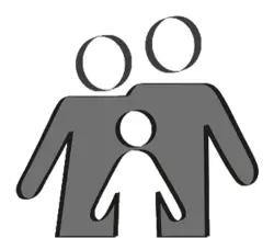 Особенности для всей семьи