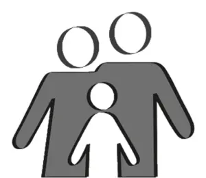 для всей семьи