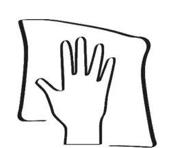 Особенности легкая в уходе