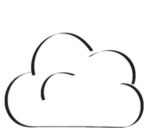 очень мягкая