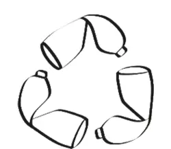 Особенности переработанная