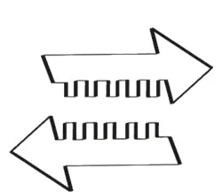 Особенности устойчива к истиранию