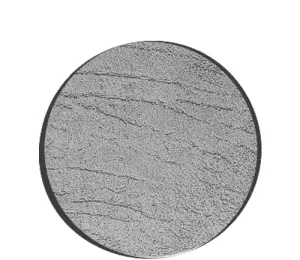 внешний вид кожи