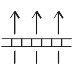 Особенности воздухопроницаемая