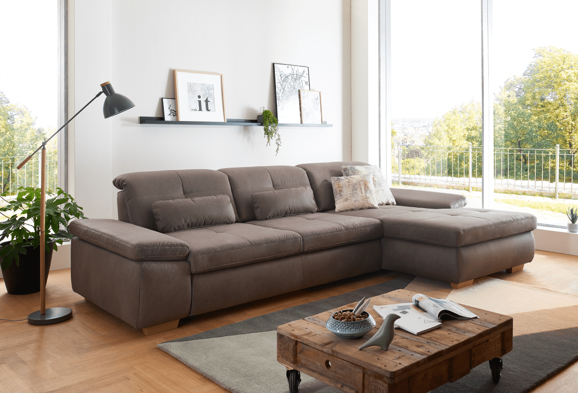 Модель ARTUS-S