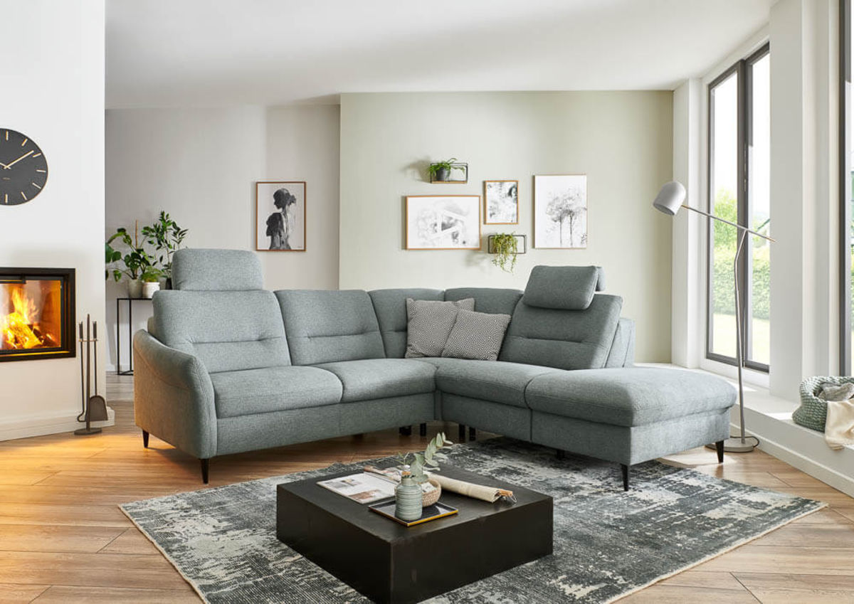 Модель DAKOTA-S