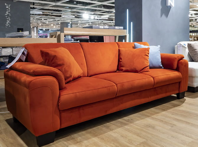 Товары со скидкой