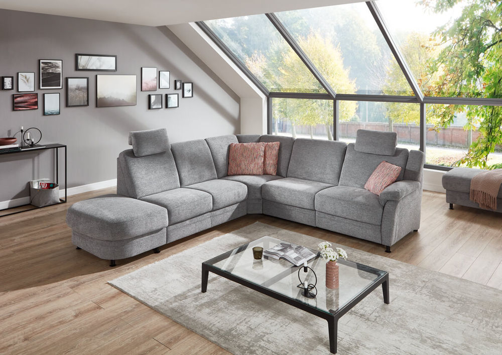 Модель TOULOUSE-S